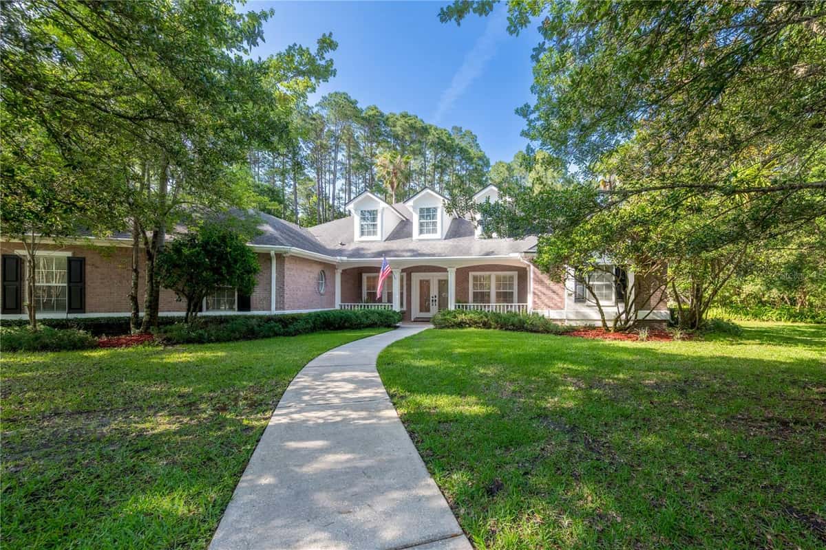 104 BELMONT DRIVE