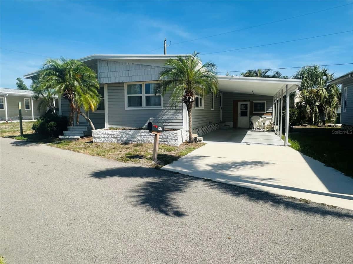 147 MAUI DRIVE
