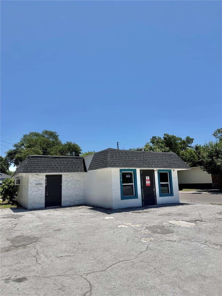 840 16TH STREET