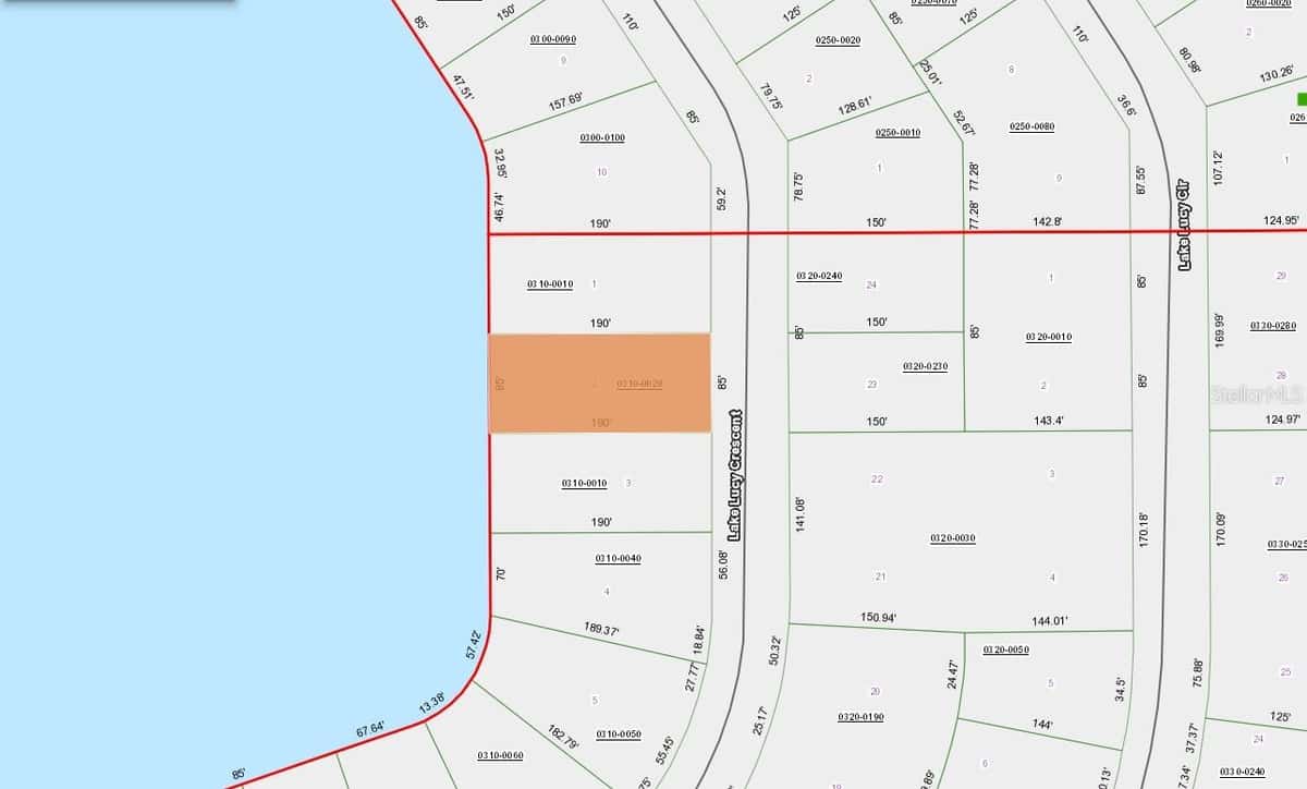 00 UNASSIGNED LOCATION RE