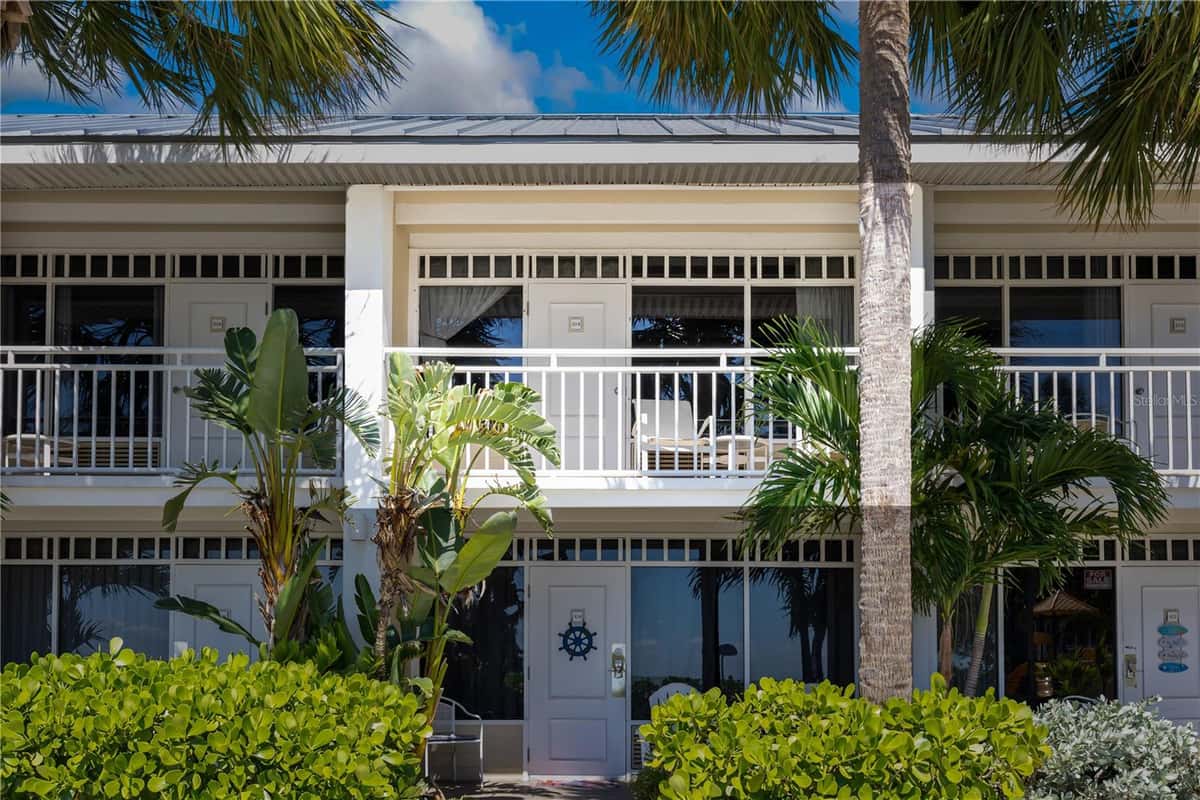 611 DESTINY DRIVE