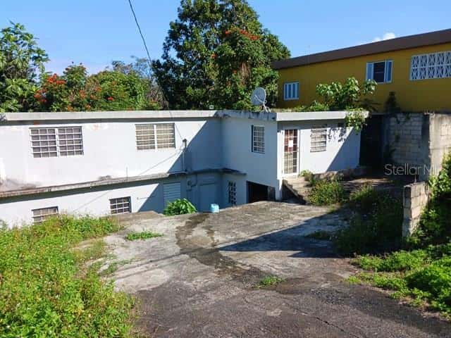 115 COM SANTA CATALINA 228