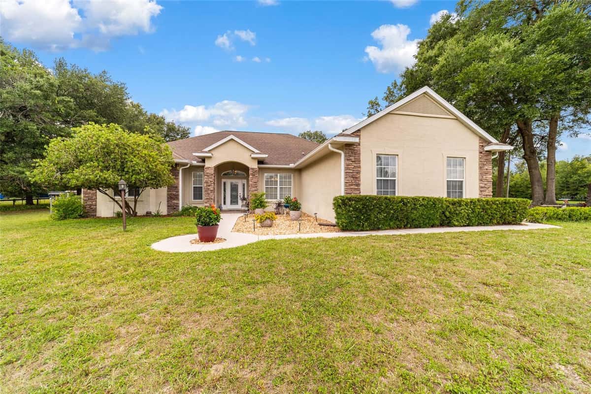 435 155TH STREET ROAD