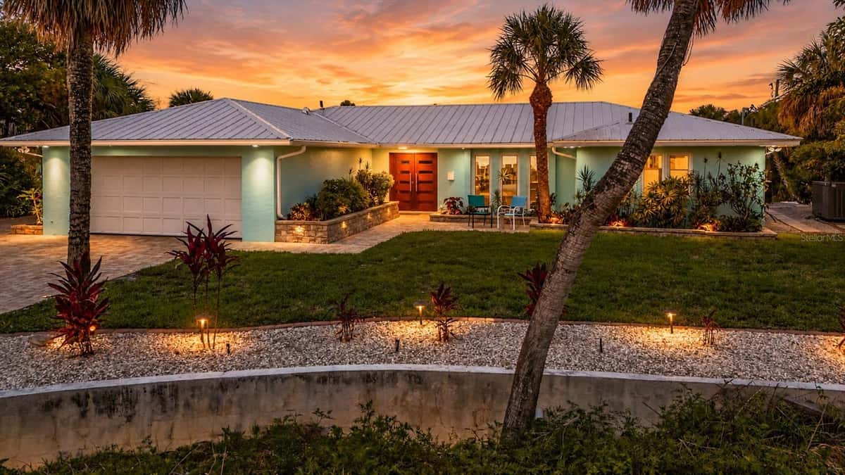 6065 MANASOTA KEY ROAD