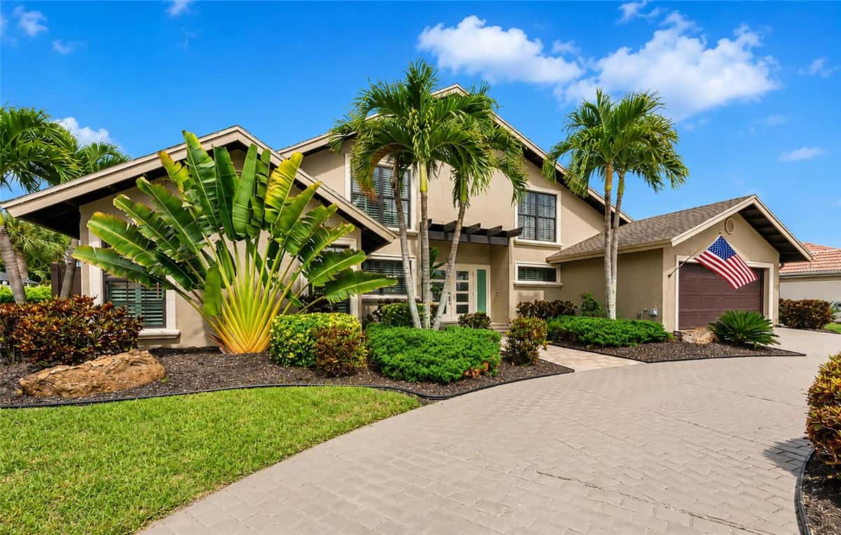 1474 LANDVIEW LANE