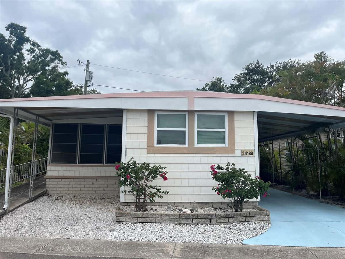 34188 CANAL DRIVE