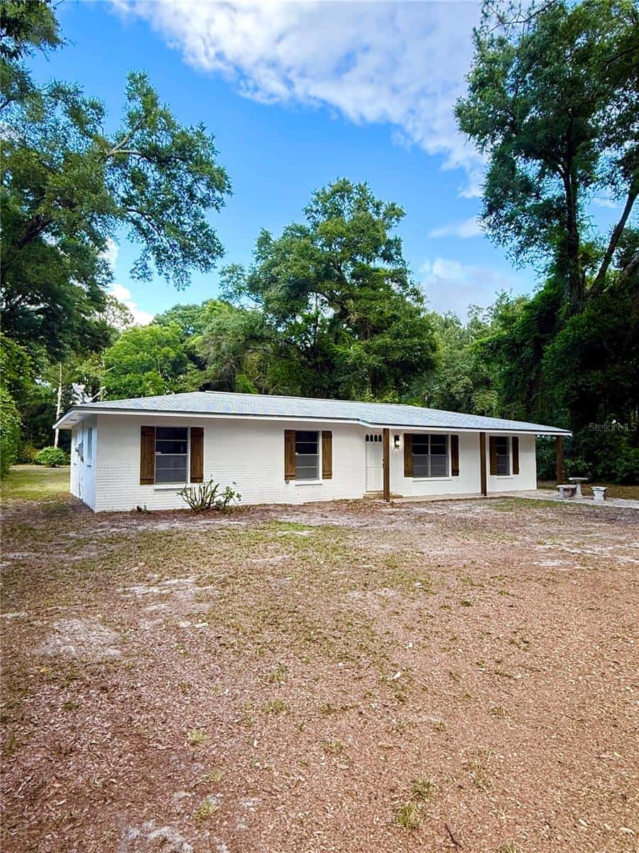 6989 STATE ROAD 26