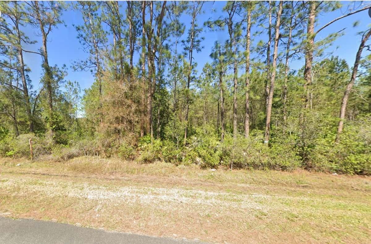 4297 HIGHWAY 100