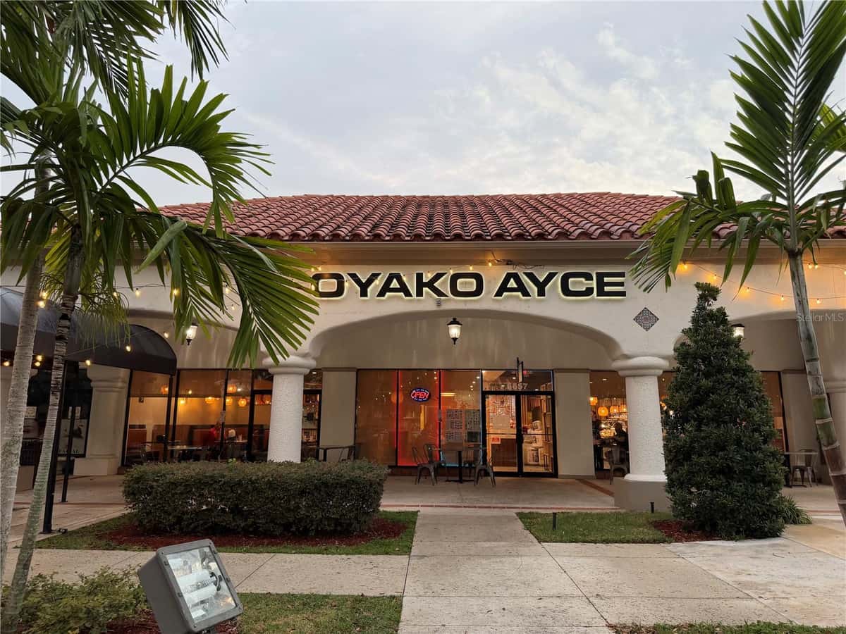 TBA BOYNTON BEACH BOULEVARD