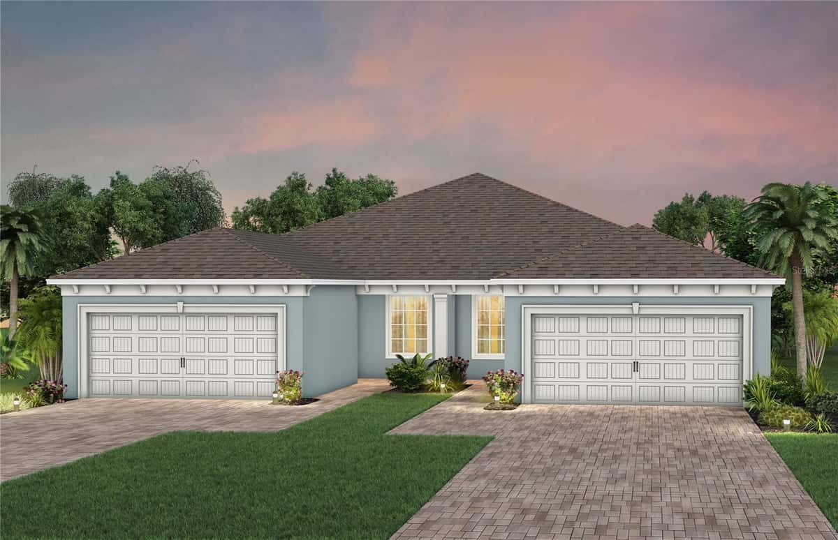 9013 BLISSFUL BREEZE TRAIL