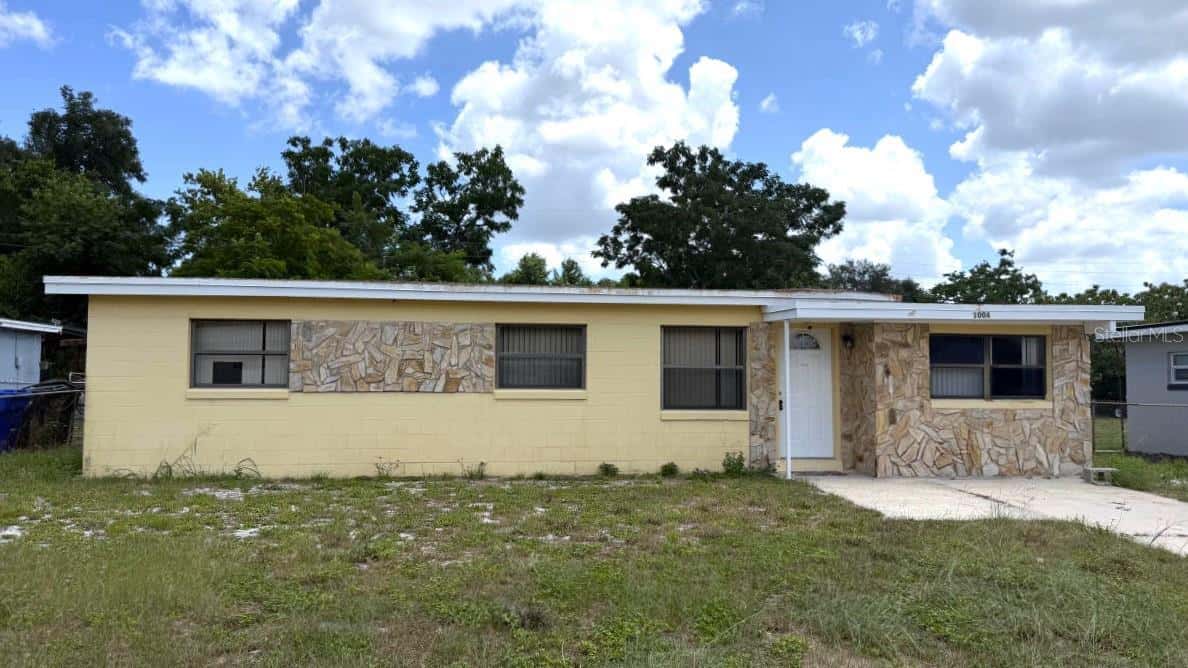 1004 WURST ROAD