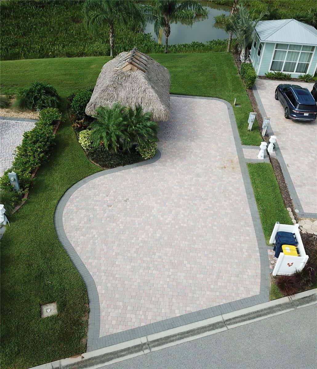 3254 RED TAIL HAWK DRIVE