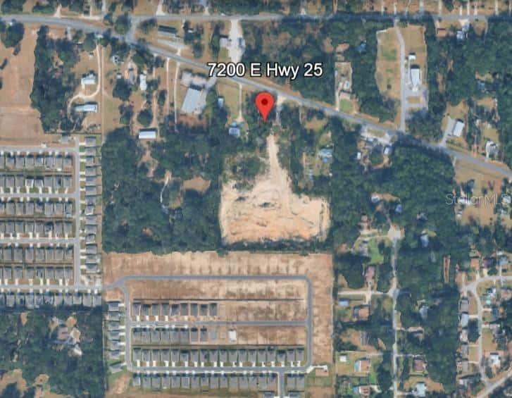 7200 HIGHWAY 25