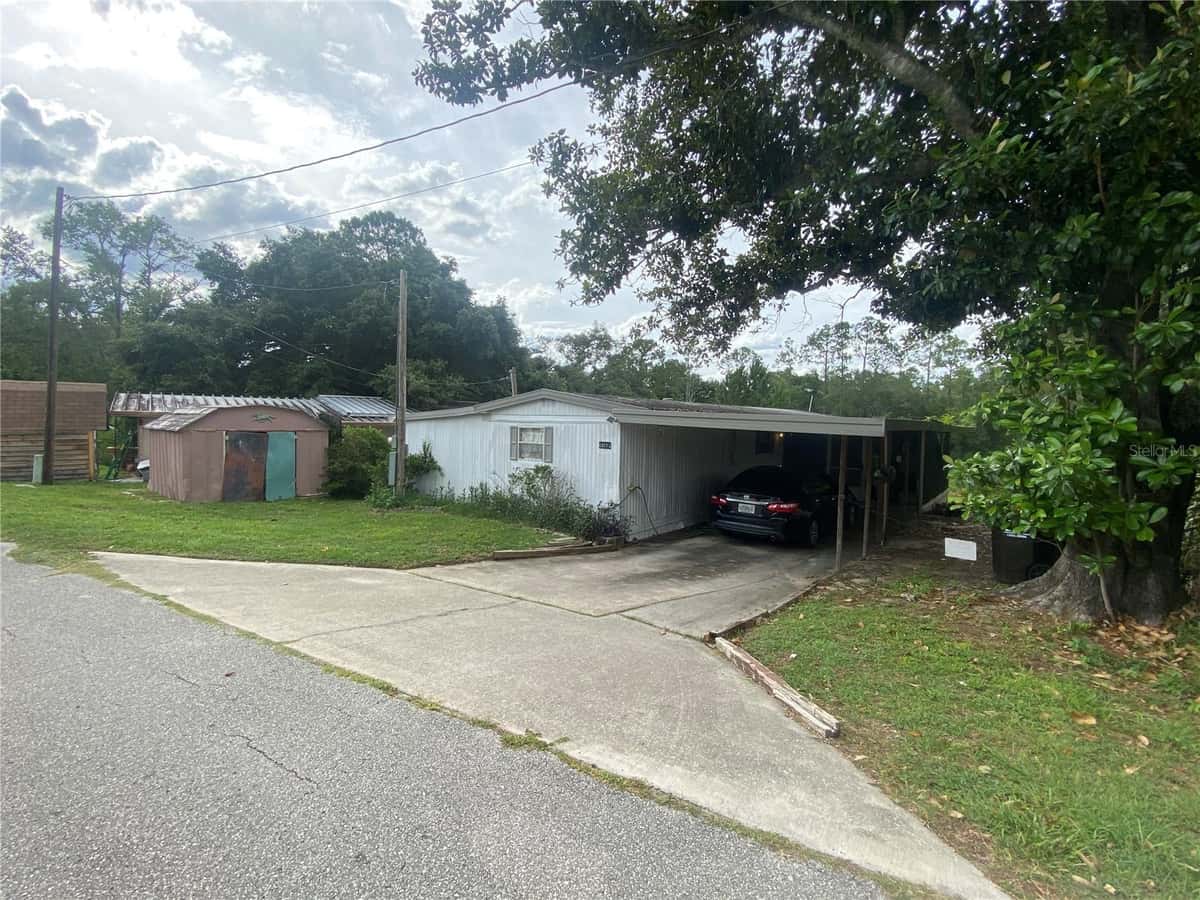18385 18TH STREET ROAD