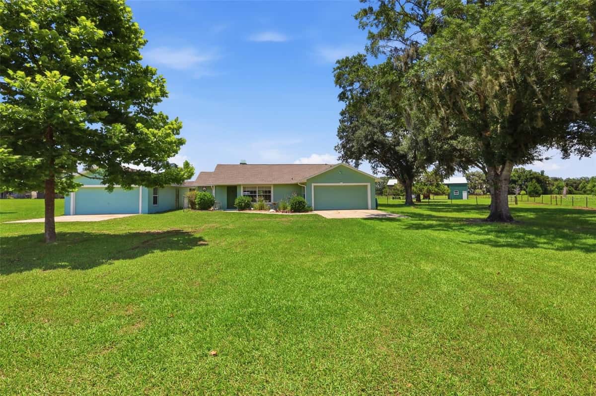 1200 HART ROAD
