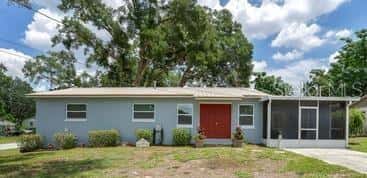 709 CINDY AVENUE