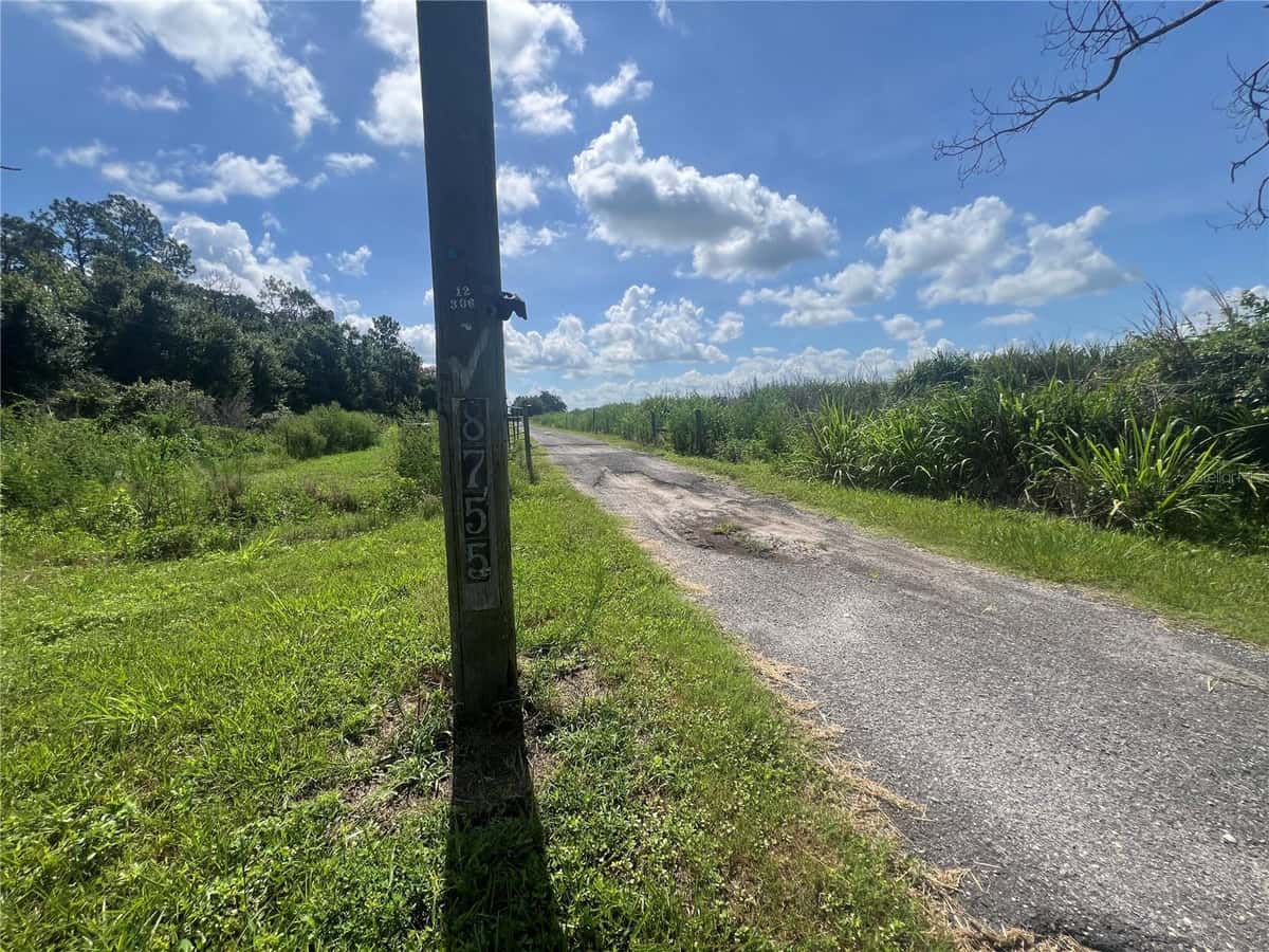 8755 WAUCHULA ROAD