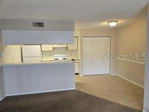 5331 SUMMERLIN ROAD