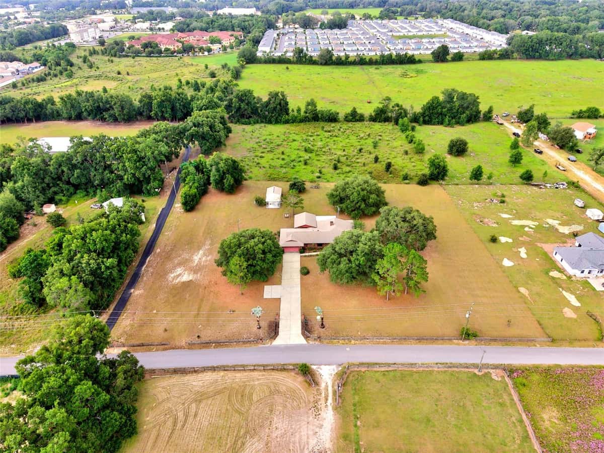 4711 COUNTY ROAD 134