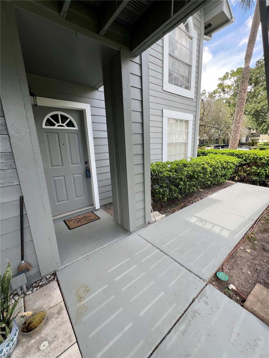 11940 SKYLAKE PLACE