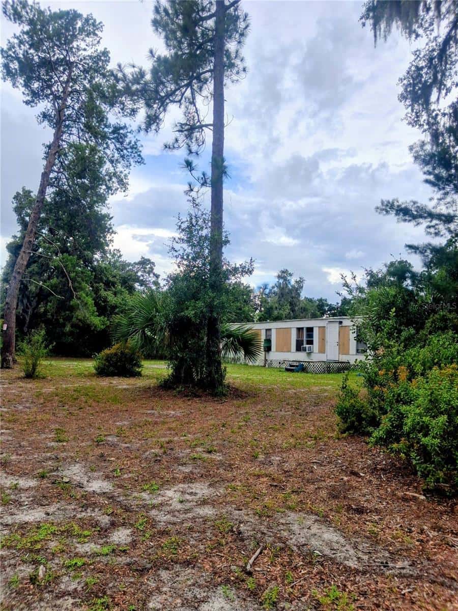 44137 JEFFREY ROAD