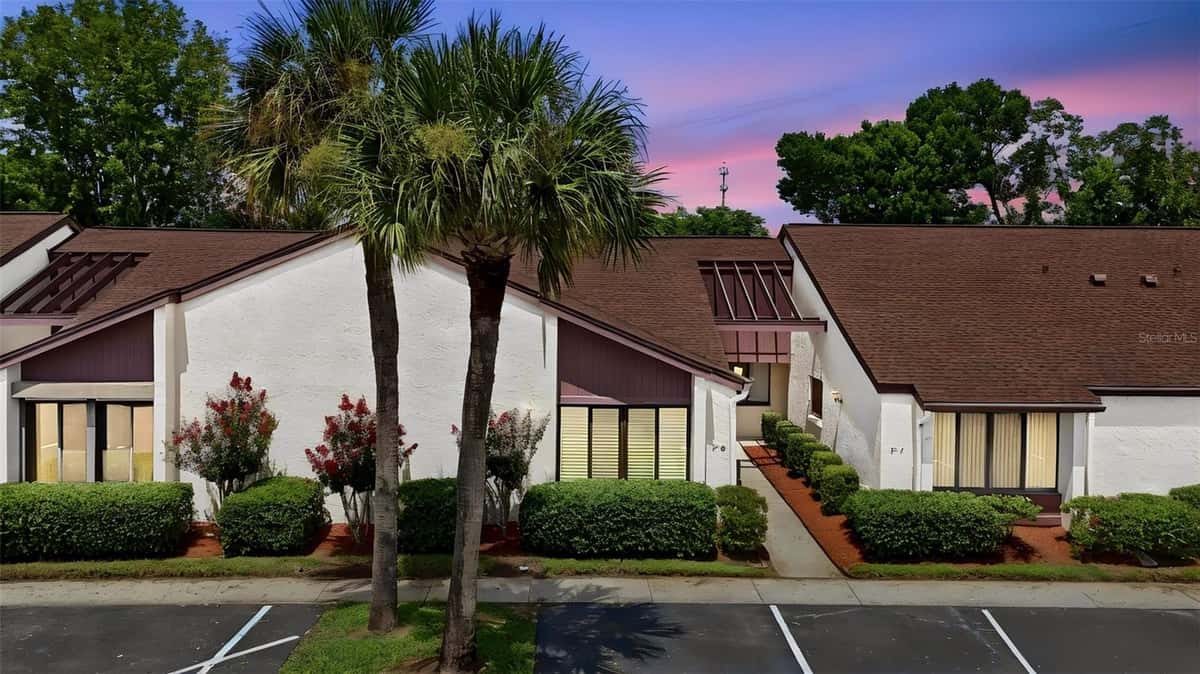 101 GRAND PLAZA DRIVE