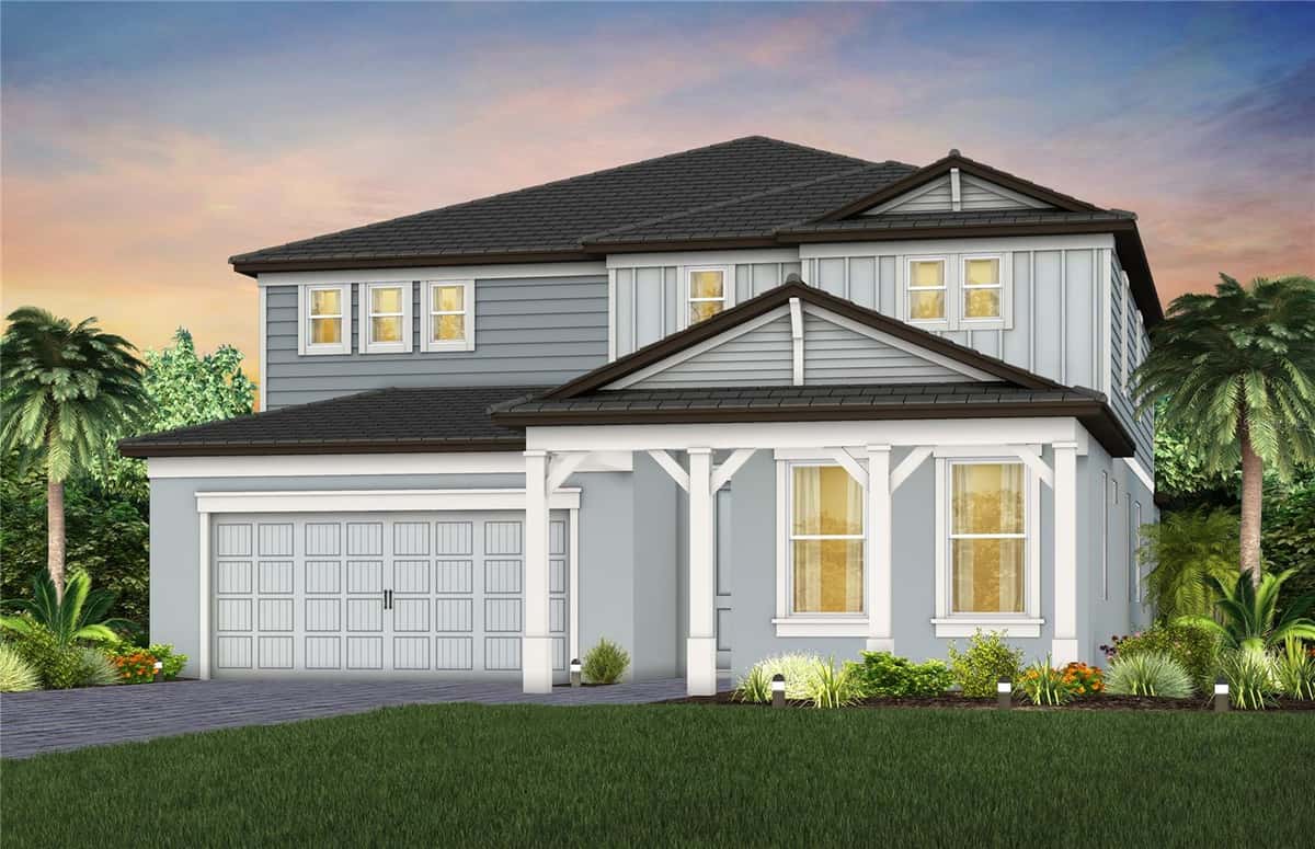 1538 VALIER POINT