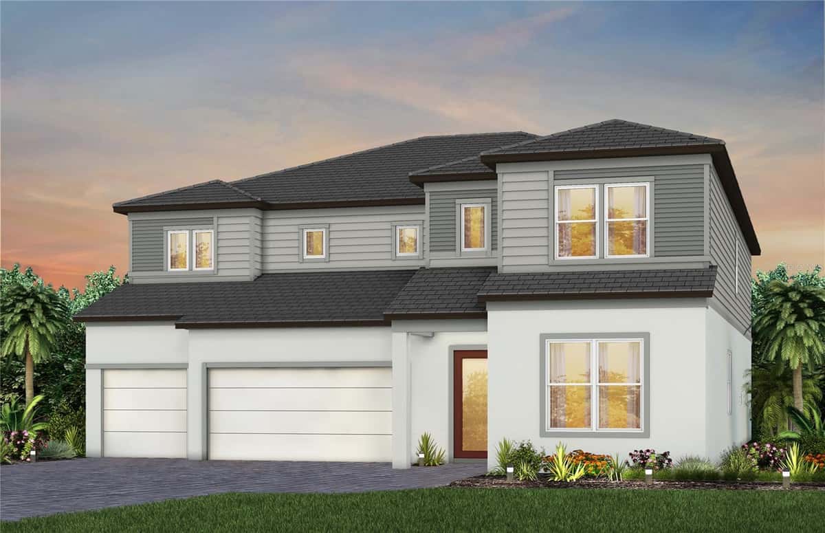 34931 BLAINE PASS