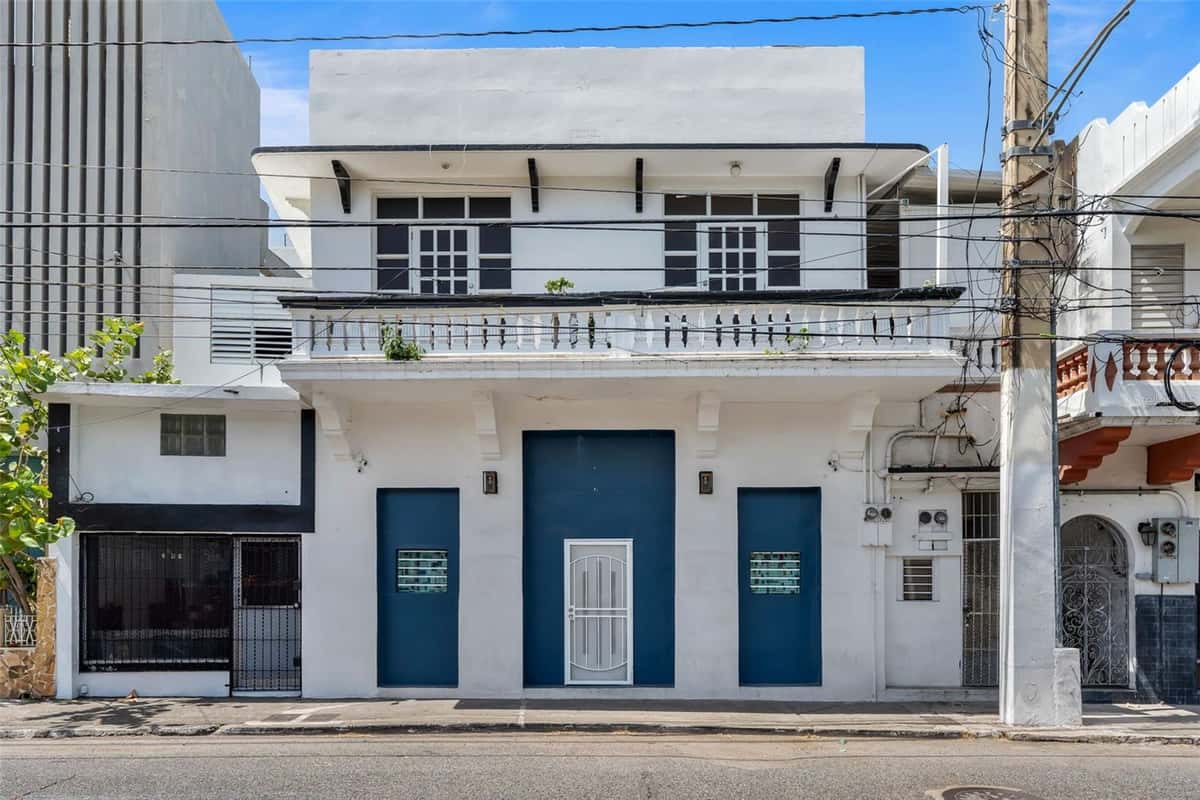 #159 CALLE VILLA