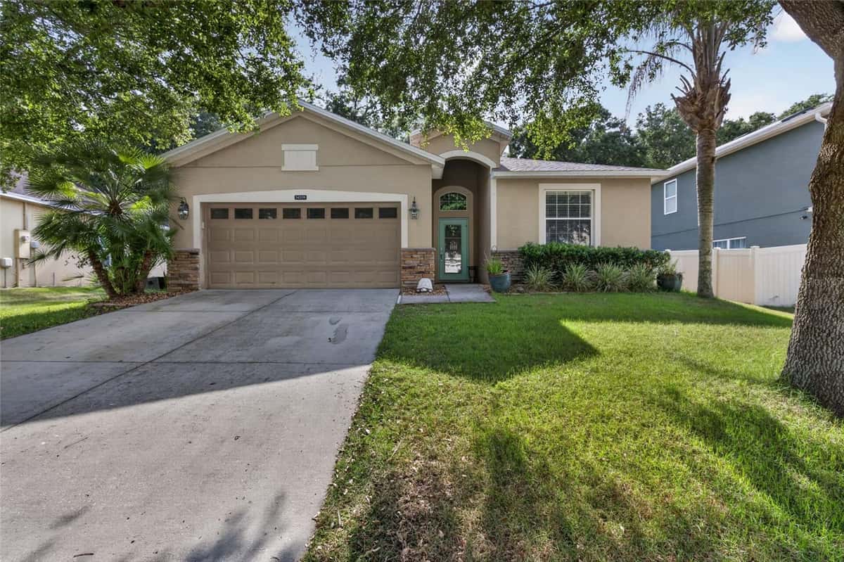 34339 ALAMEDA DRIVE