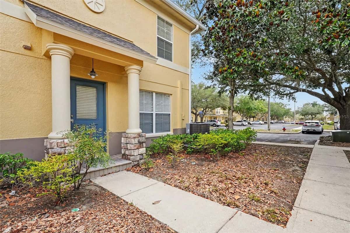 217 PENMARK STONE PLACE