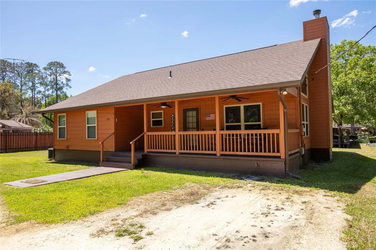 5930 ISLAND ROAD