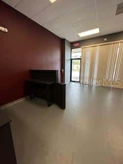 1507 AURORA ROAD