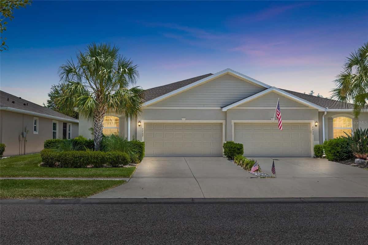 7727 TIMBERVIEW LOOP