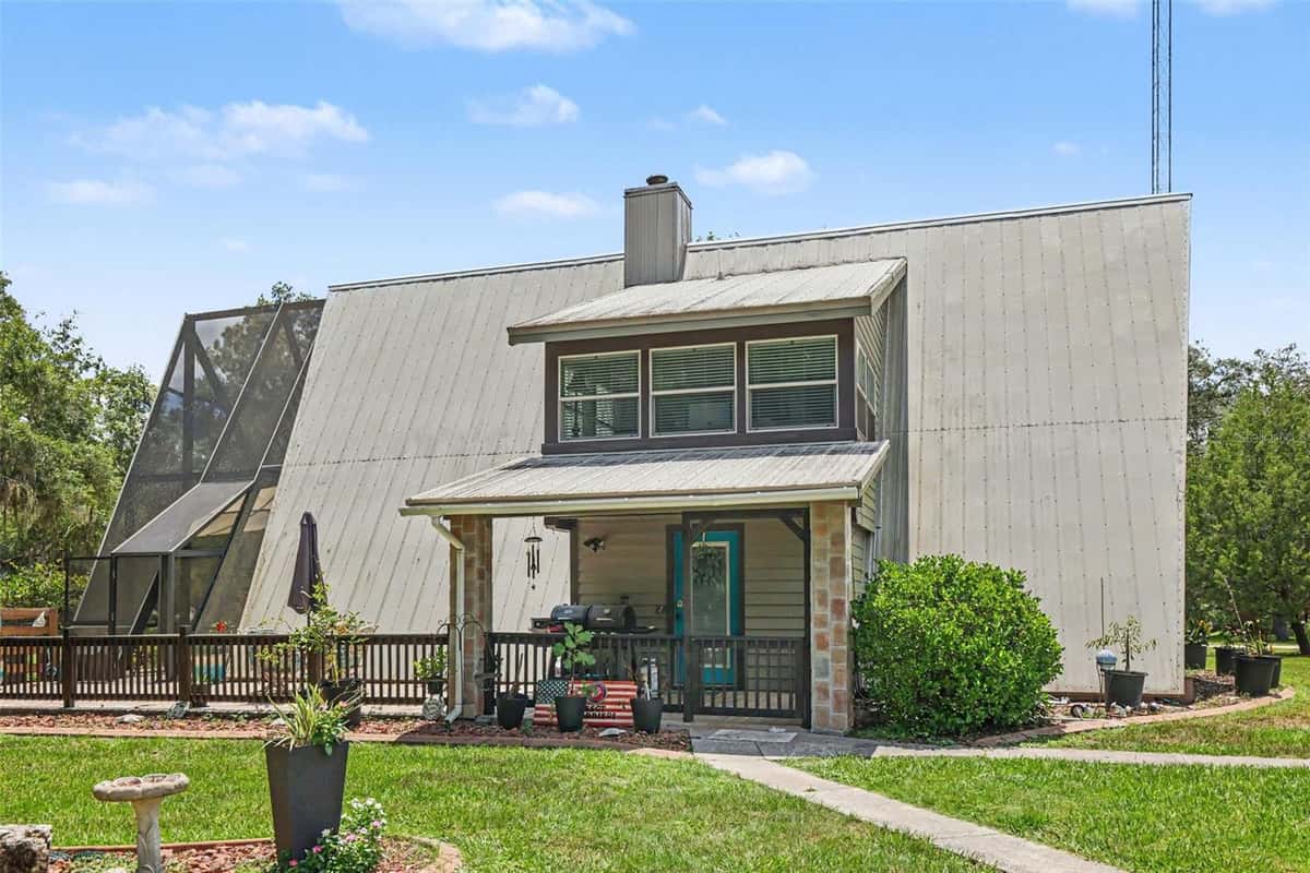 11165 OWNBEY COURT