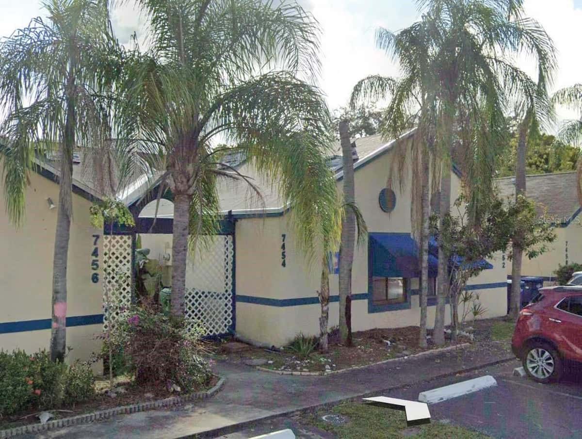 7454 34TH STREET