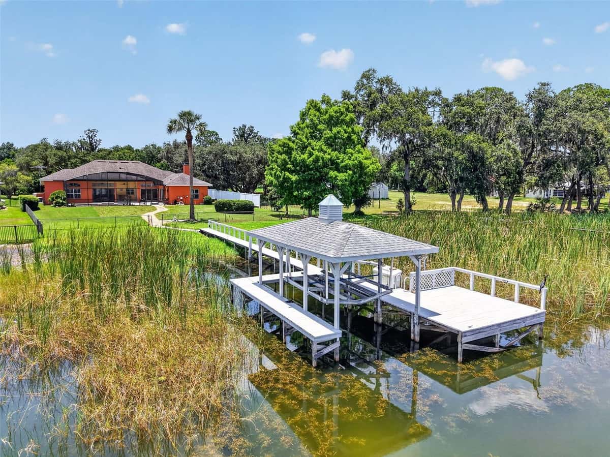 29742 SQUIRREL POINT ROAD