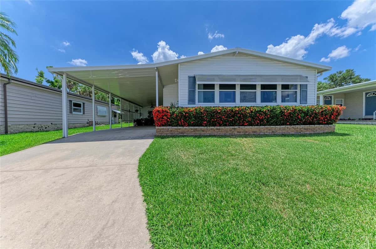 4543 12TH STREET COURT