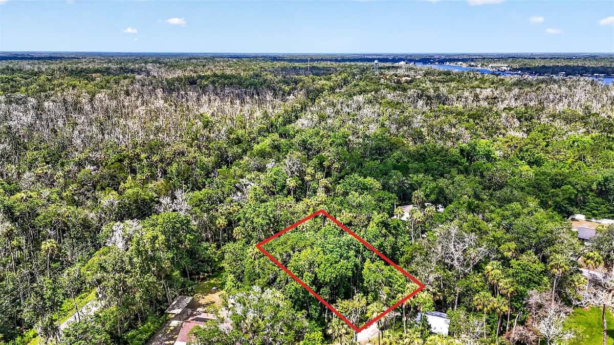 4626 FLAMBEAU LOOP