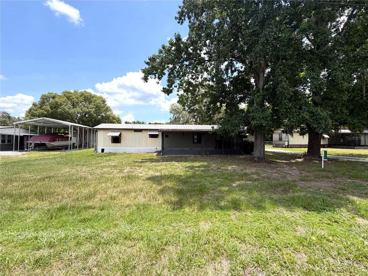 1355 REED TERRACE