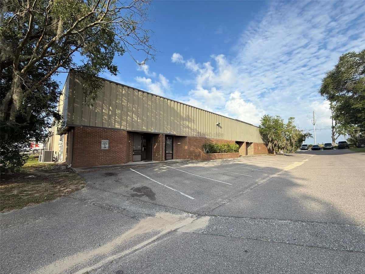 5950 1ST LANE