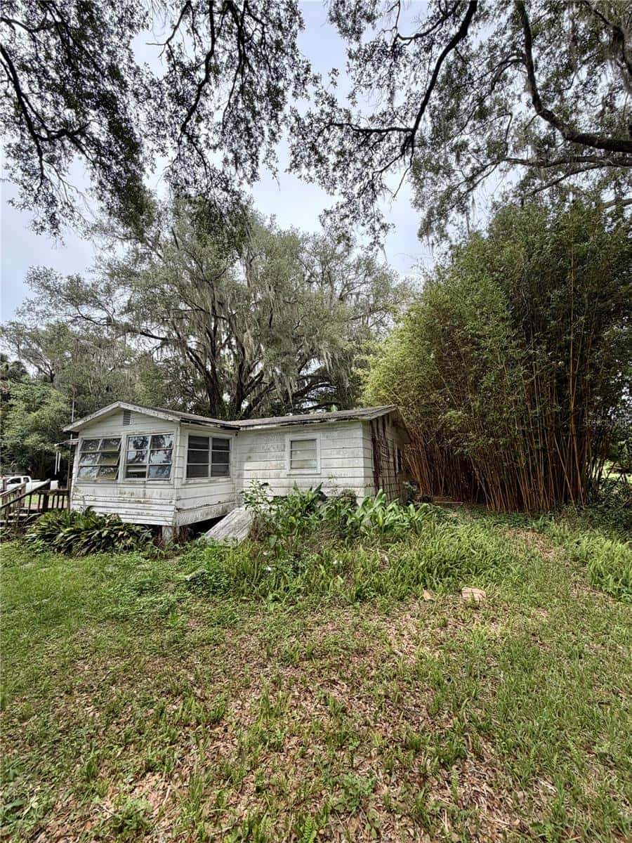 14120 110TH AVENUE ROAD