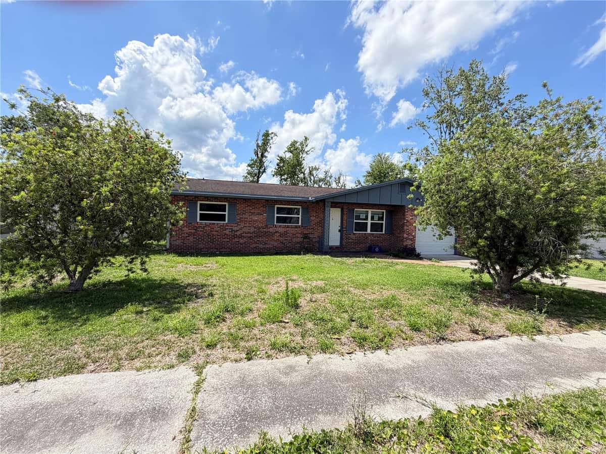 175 CAPELLA ROAD