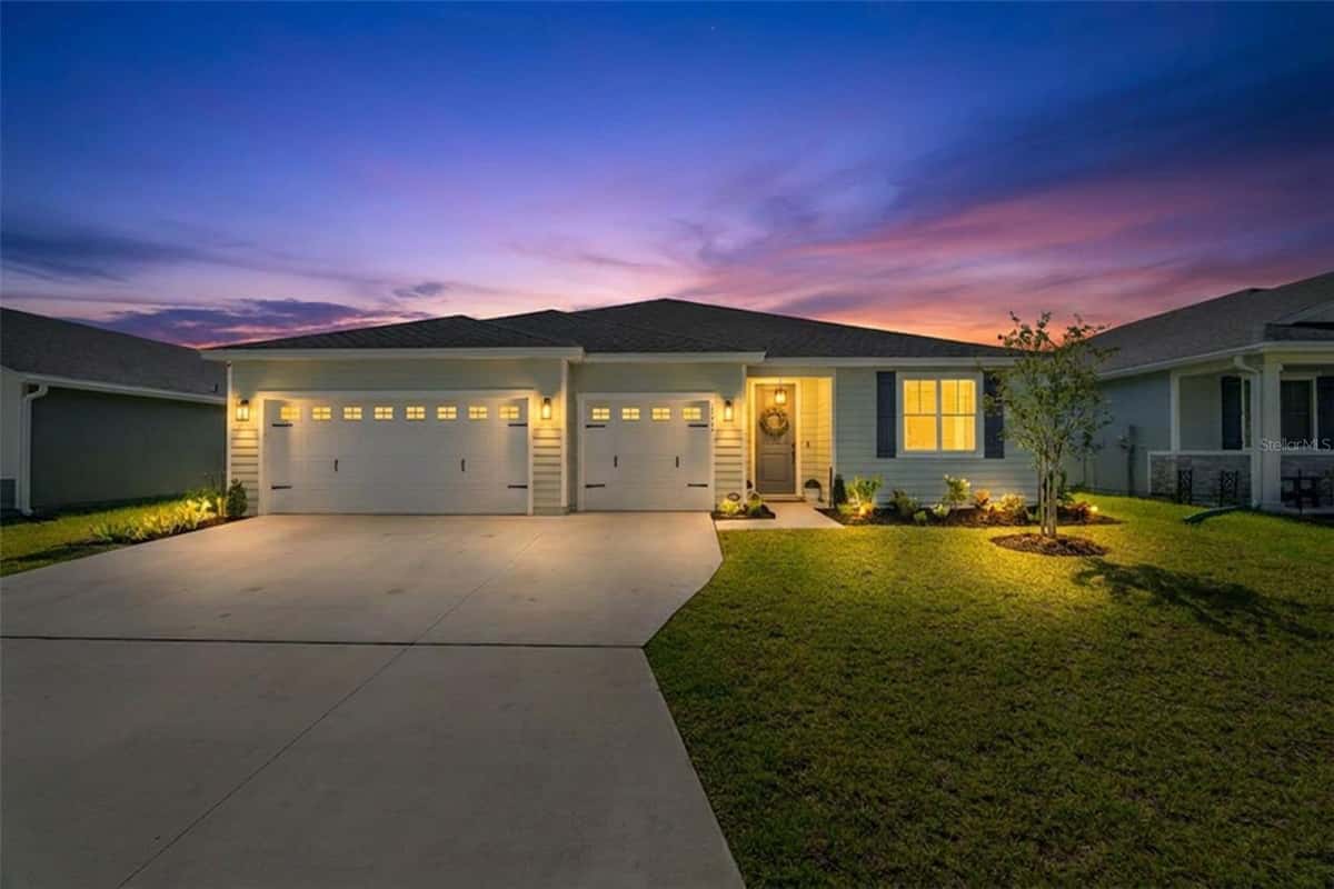 12667 SENBAY COURT