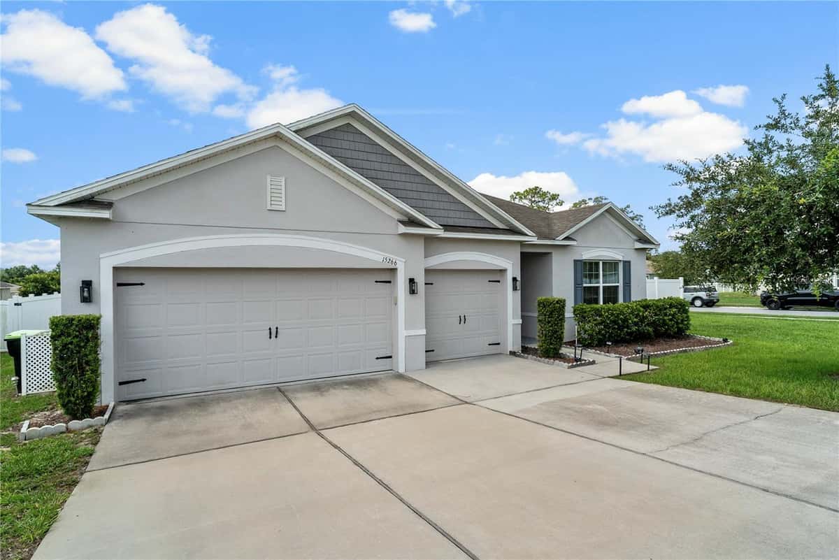 15266 AQUARIUS WAY
