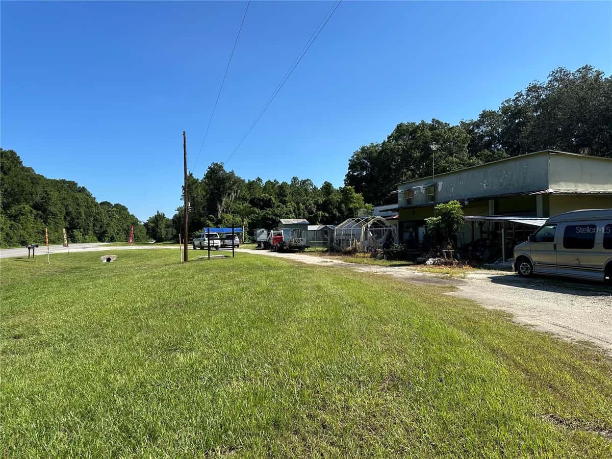 2660 US HIGHWAY 17