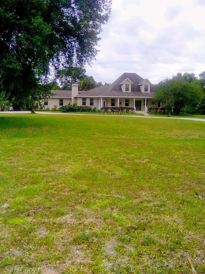 10264 SPRINGTREE LANE
