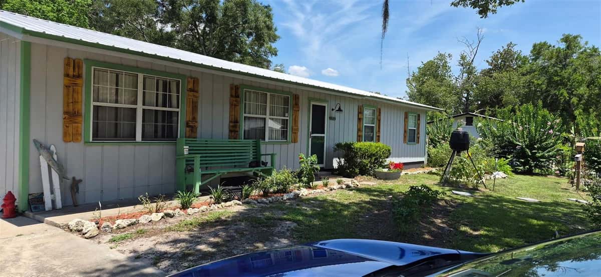 17144 239TH TERRACE