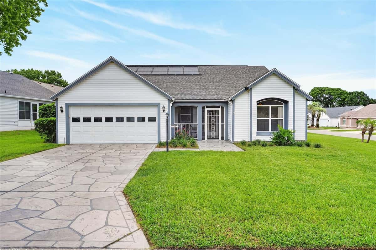 1101 MONTEREY LANE