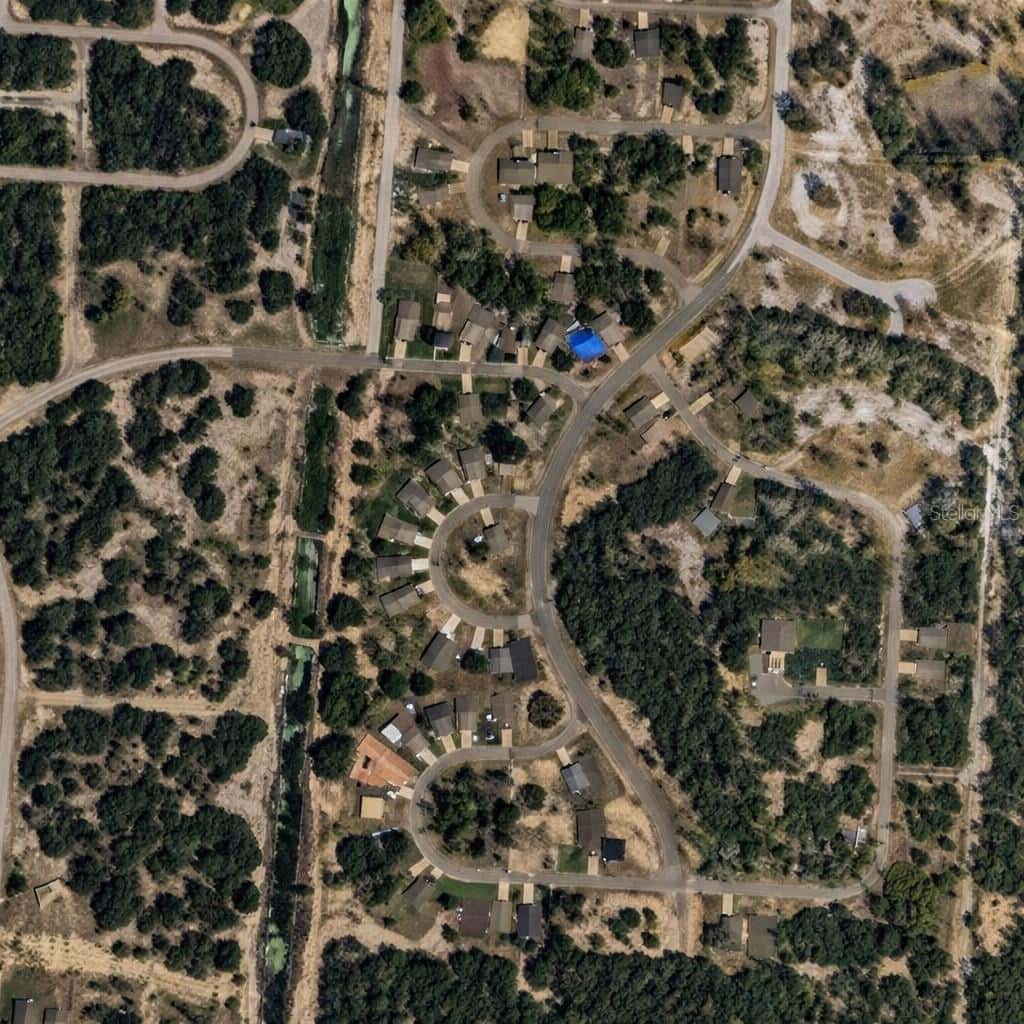 317 BOWFIN DRIVE